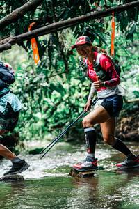 BIB: 
                            <button type="button" onclick="openModal(25277962)" class="btn btn-primary btn-sm float-right btn-popup" data-toggle="modal" data-target=".modal-high-quality">
                        <i class="fas fa-shopping-cart"></i> Add to Cart
                    </button>
                                            <button type="button" onclick="isThisMe(25277962, true)" class="btn btn-success btn-sm float-right btn-popup btn-isme hidden" data-toggle="tooltip" data-placement="bottom" title="นี่คือรูปของคุณใช่ไหม คลิกที่นี่เพื่อเอาเข้าอัลบั้ม">
                        <i class="fas fa-plus"></i> Add to album
                    </button>
                    <button type="button" onclick="isThisMe(25277962, false)" class="btn btn-warning btn-sm float-right btn-popup btn-isnotme hidden">
                        <i class="fas fa-ban"></i> Remove from album
                    </button>